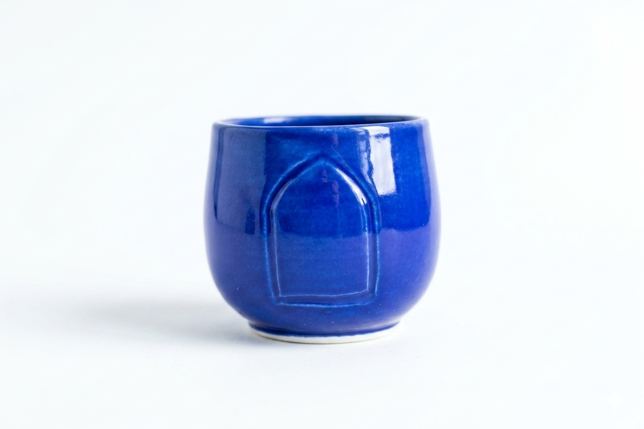 Mug Beldi Bab Dārna