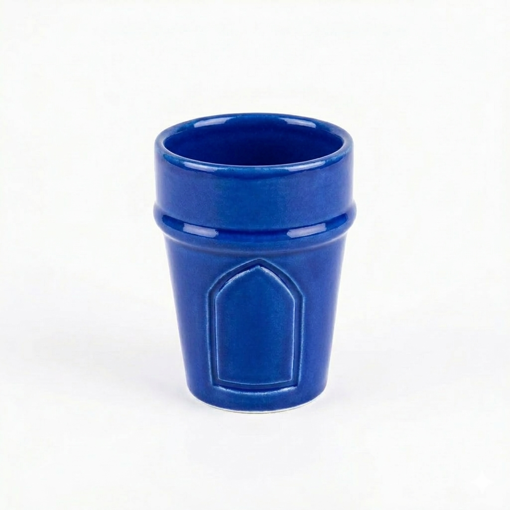 Verre Beldi Bab Dārna