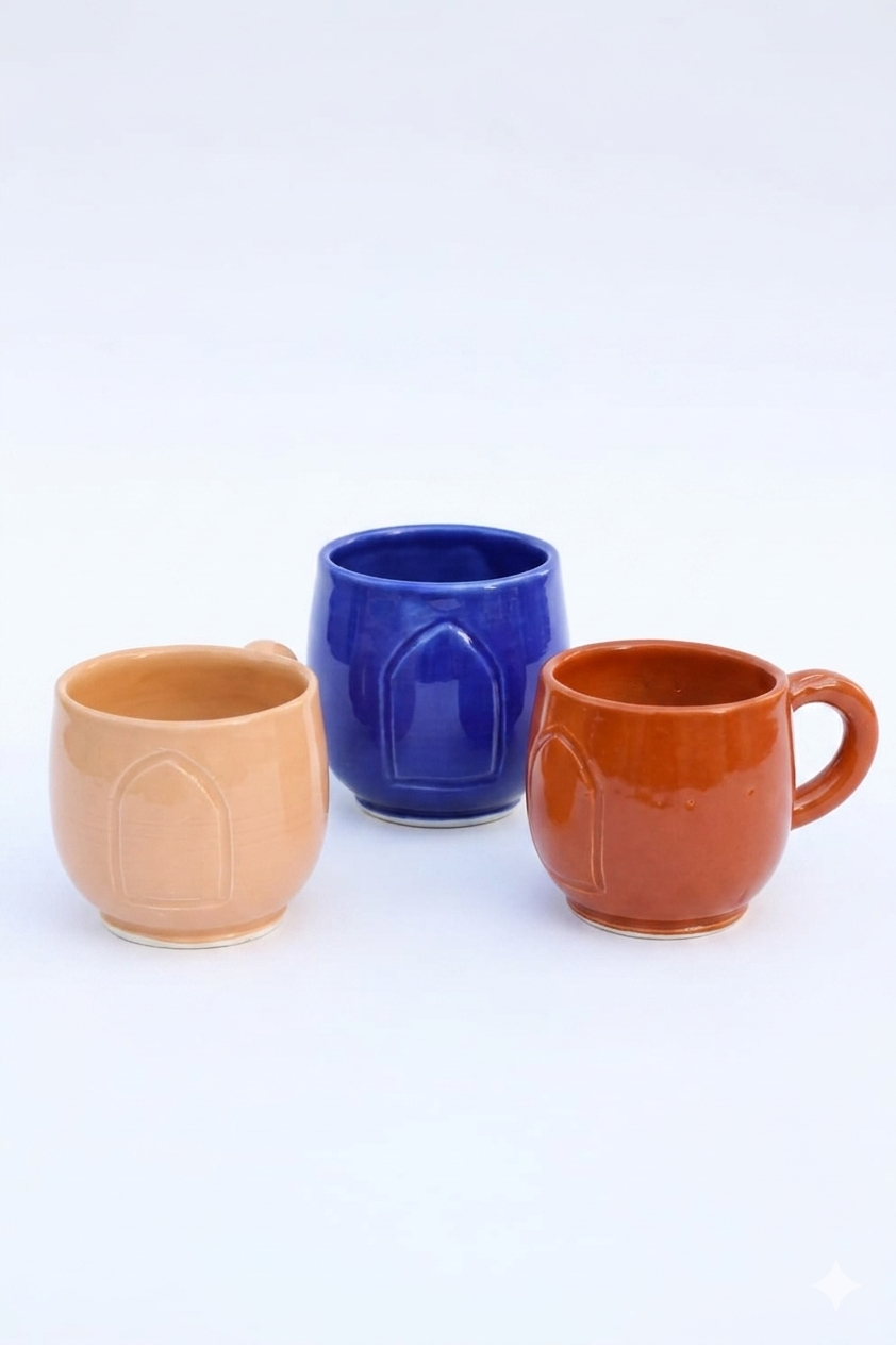 Mug Beldi Bab Dārna