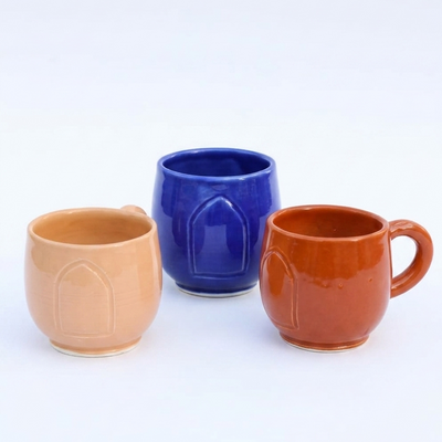 Mug Beldi Bab Dārna