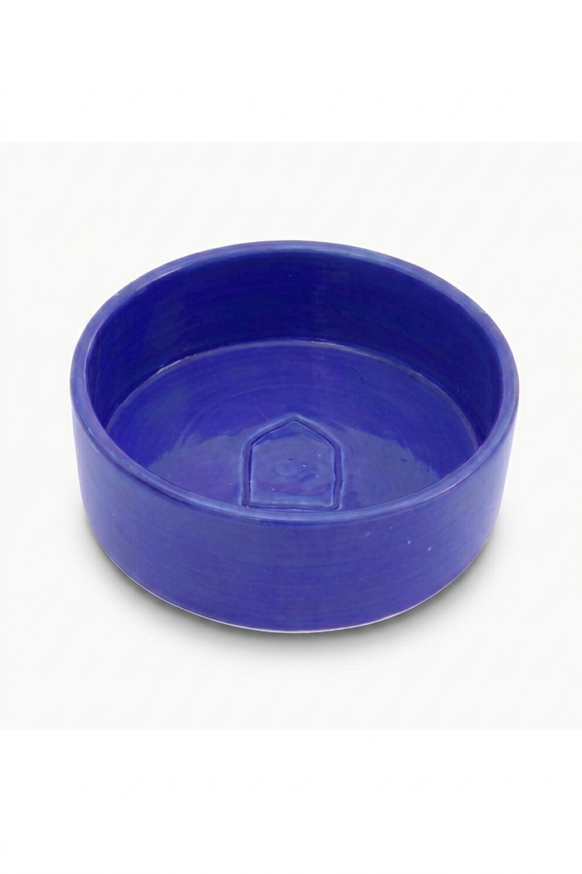 Saladier Rond Bab Dārna
