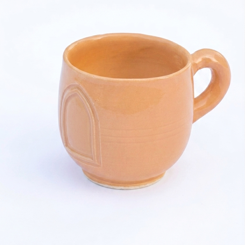 Mug Beldi Bab Dārna