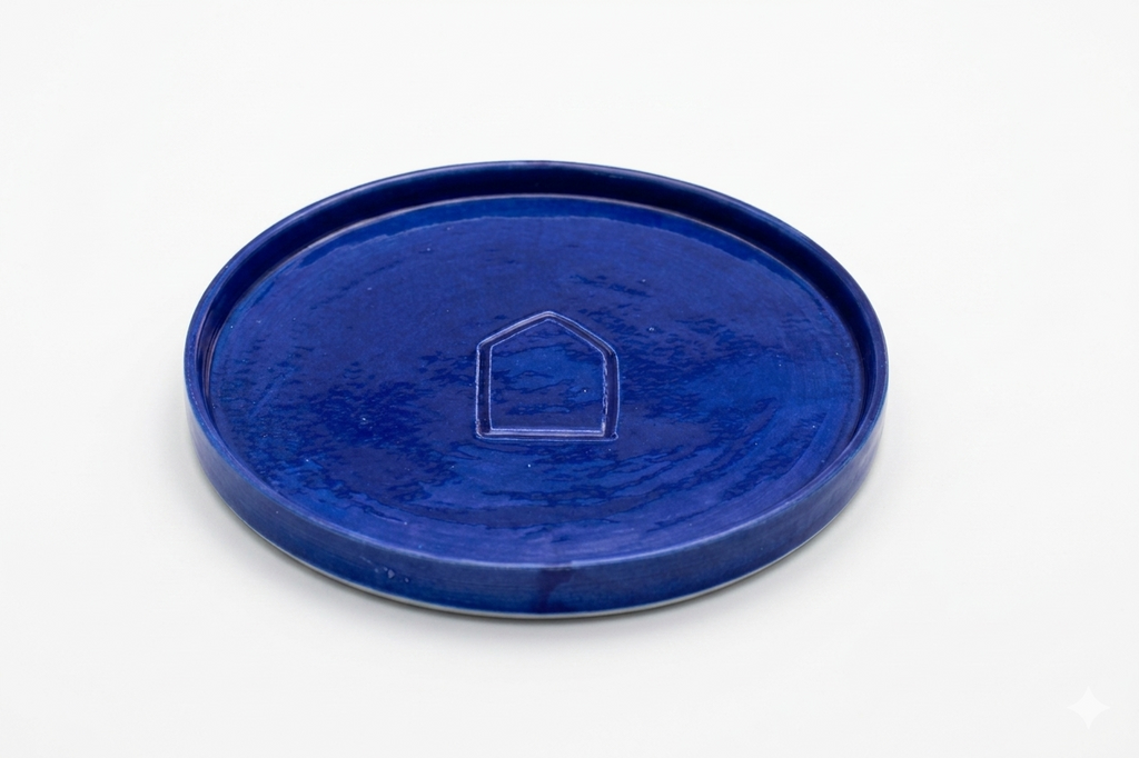 Grande Assiette Bab Dārna