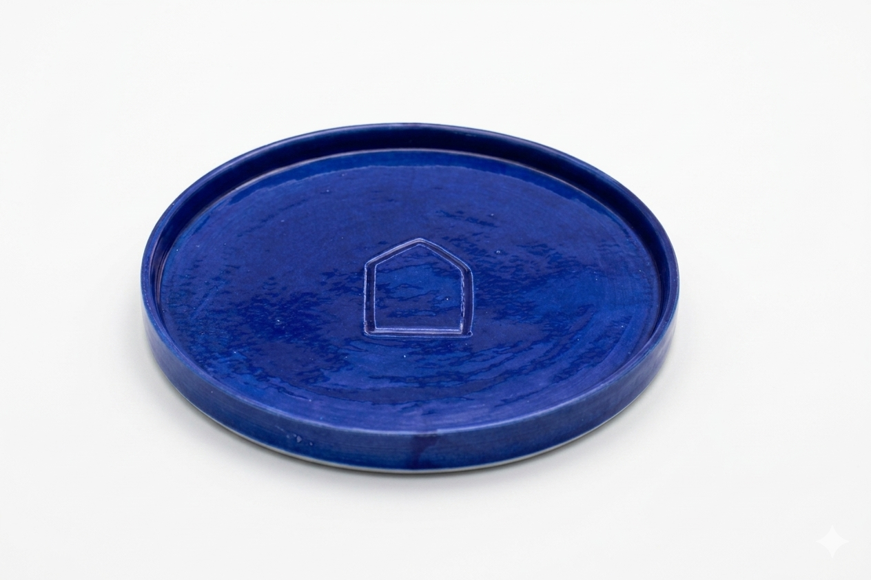 Grande Assiette Bab Dārna