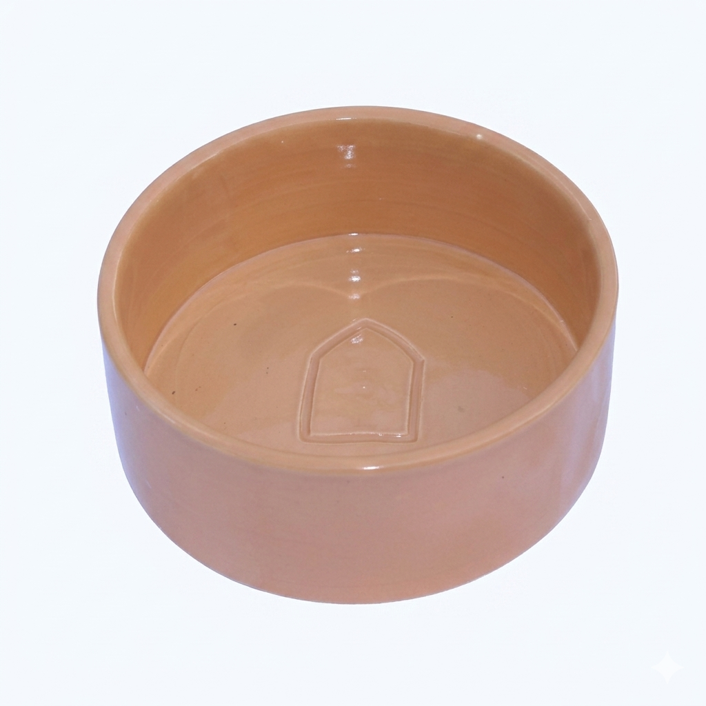 Saladier Rond Bab Dārna