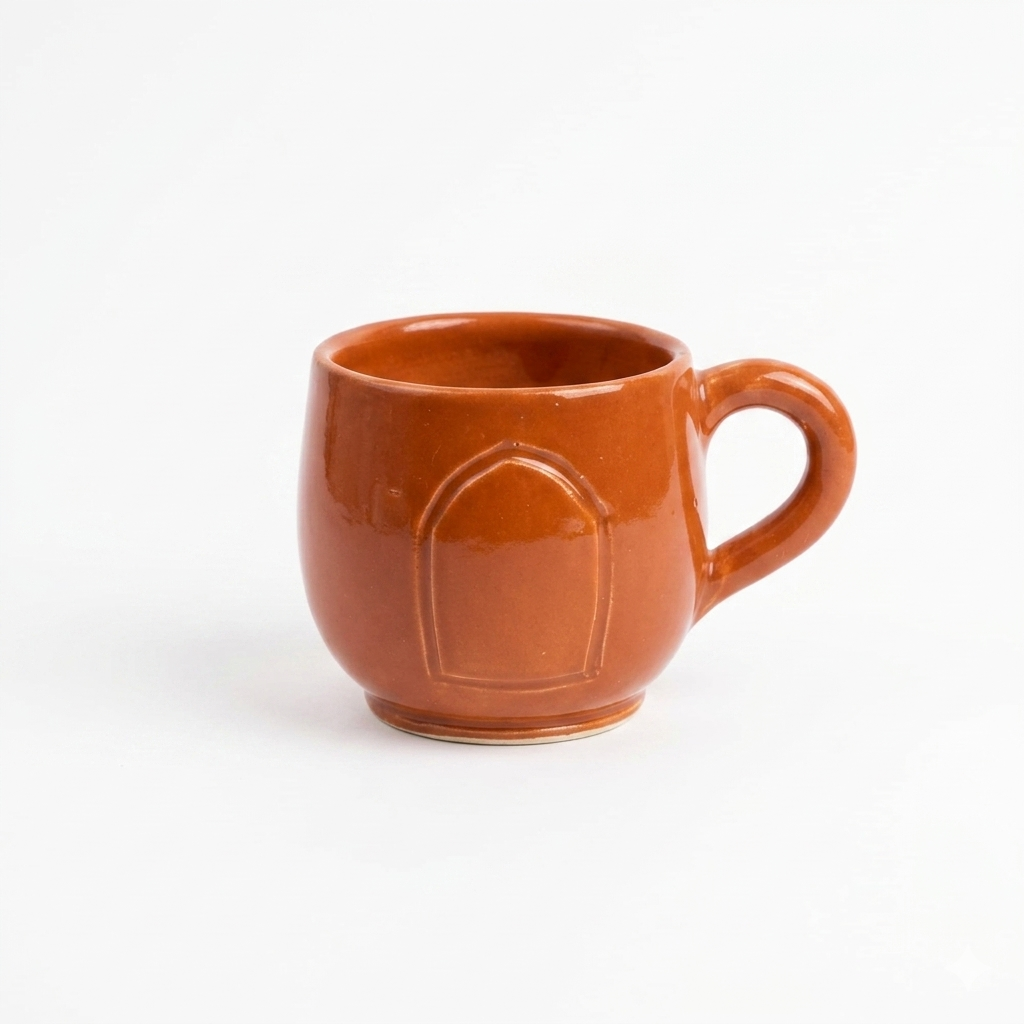Mug Beldi Bab Dārna
