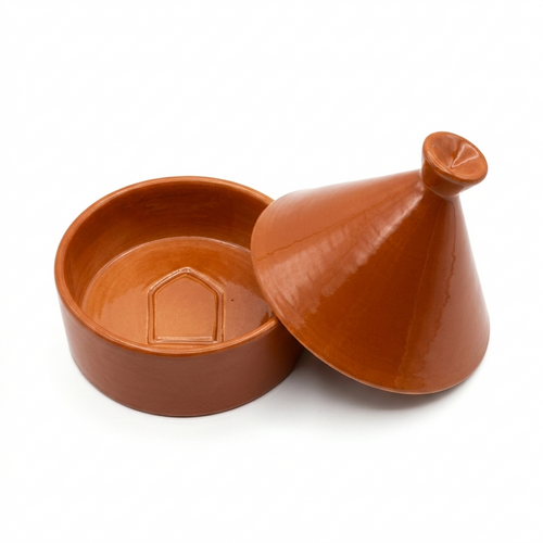 Mini Tajine Apéritif Bab Dārna