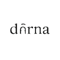 DARNA